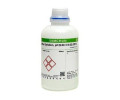BUF-9 pH9 표준용액 pH Buffer Solution