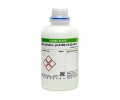 BUF-2 pH2 표준용액 pH Buffer Solution