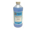 YSI-3823 pH10 표준용액 YSI pH Buffer Solution