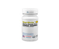 B50-ClDixH1 고농도 이산화염소 수질검사키트 범위 0-100 mg/L 480031