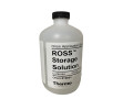 ORION ROSS 810001 pH ELECTRODE STORAGE SOLUTION, 475ML