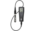 YSI-Pro10 휴대형 pH측정기, pH Meter 수소이온농도