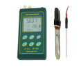 CP-401-1T00 Chemical, 도금액,고온, 고압전용 휴대용 pH측정기