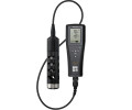 YSI-Pro1020 휴대형 pH,DO 측정기,수소이온측정, 용존산소측정