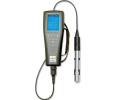 YSI-ProPlus pH측정기, pH ORP 전도도 염분 TDS DO Barometer