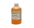 8-03 pH10 표준용액 4.01 pH buffer solution MSDS 500ml