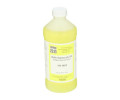 YSI-3822 pH7.00 표준용액 pH Buffer Solution