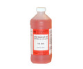 YSI-3821 pH4.00 표준용액 pH Buffer Solution