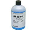 910110 오리온 표준용액 pH10.01 ORION BUFFER PH10.01 475ML