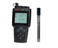 STARA1215-pH 휴대용 pH측정기,9107BNMD 오리온 A121 pH Meter