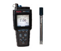 STARA2216-pH 휴대용 pH측정기,9107BNMD 오리온 A221 pH Meter