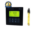 SMT-100-HF 불산,불소 설치형 pH측정기,Epoxy pH전극, Sensorex