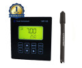 SMT-100-CPP11 하수처리공정 전용 pH측정기,천세 구모델GSA-5 pH 전극
