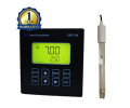 SMT100-SOTA 설치형 pH측정기,WEDGEWOOD SOTA-pH 전극