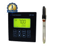 SMT-100-i100 설치형 pH측정기,Chemical, 강산,강알카리전용 pH전극