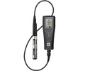 YSI-Pro1030 휴대형 ORP, pH, 전도도, 염분,TDS 측정 다항목측정기