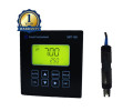 SMT-100-400B 폐수처리공정 pH 측정기,V-400B-20H pH전극