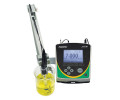 pH2700 탁상용 고급형 ORP측정기 방수형 ORP Meter