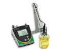 pH700 탁상용 ORP측정기Eutech ORP Meter(단종)
