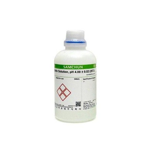 JH-96-F635-B120 pH측정기 발효,살균 미생물분야 Broadley pH센서