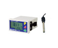 RES-410-8-11-3 비저항 측정기 Resistivity Pure water