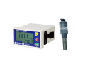 RES-410-8-221 초순수 전용 비저항측정기 Ultra Pure water