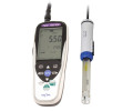 MM-41DP+MM4-PH 1채널 pH측정기 TOA DKK pH Meter