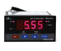 PPH-2108 pH측정기 본체 LUTRON pH Controller, Monitor