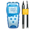 DO8500-DSAT 광학용존산소 측정기 DO,염도,온도 동시 측정