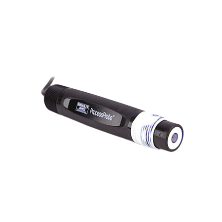 S410-ORP Flat 타입 ORP센서 삽입깊이 12.7mm pH Sensor