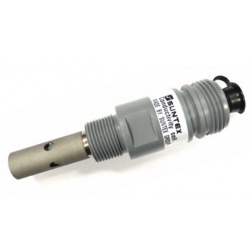 8-223 RO수전용 전도도 센서 RO water Conductivity Sensor