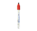 405-60-SC 무보충형 pH 전극 Mettler Toledo pH Sensor