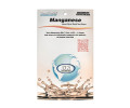 P12-MangL1 저농도 망간키트, SenSafe Manganese 481012 its