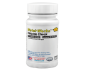 B50-Chlo 염화물 수질검사키트 범위 0 - 500 mg/L ITS 481027