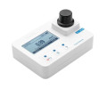 HI-97701 잔류염소측정기 FreeChlorine Portable Photometer