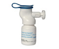 HF-10502C 총잔류염소 시약 CPP-10478 Total Chlorine 시약