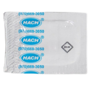 21056-28 총 잔류염소 시약 HACH 2105628-KR Total Chlorine