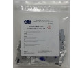 011015 유리 잔류 염소 시약 Sinsche DPD Chlorine Reagent