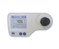 MIL-406-Cl 유리잔류염소 측정기 Free Chlorine Photometer