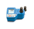 HI-96701 잔류염소 측정기 Free Chlorine Photometer