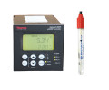pH-2000P-405 도금공정 설치형 pH측정기, 메틀러 토레도 pH전극
