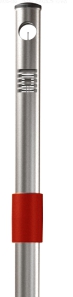 VT50 휴대용 열선 풍속계 hotwire thermo anemometer