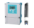 CPM253-S400GT pH측정기, FIELD MOUNTING TYPE pH Meter
