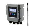 HBM-160B 설치형 pH측정기 TOA DKK Industrial pH Meter