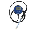 핸디pH 휴대용 pH 측정기 양식장, 양어장용 Oxyguard pH Meter