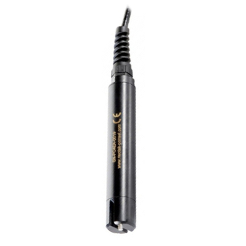 C4E(3m) 4전극 전도도센서 RS-485 Conductivity digital 전극