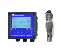 Salt-4310-8-241-01 불산전용 염분 측정기 HF salt Meter
