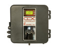 CLX-CL 온라인 잔류염소계, HF Online Chlorine Monitor