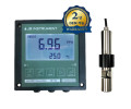 JB-400RS-1000 온라인 SS 측정기 suspended solid SS Meter