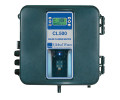 CL500 온라인 염소 분석기Online Chlorine Analyzers